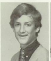 Keith Burris' Classmates profile album