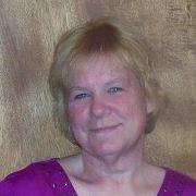 Brenda Duffield's Classmates® Profile Photo