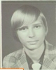 Gaylen Klein's Classmates® Profile Photo