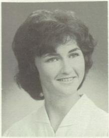 Barbara Wilson's Classmates profile album