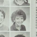 Christy Abrell's Classmates profile album