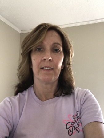 Lisa Baker's Classmates® Profile Photo