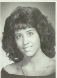 Gail Serianni's Classmates profile album