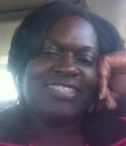 Vernita Wells's Classmates® Profile Photo