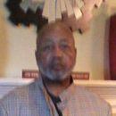 Bill Jones's Classmates® Profile Photo