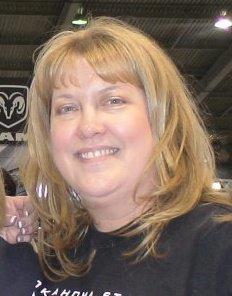 Cindy Thompson-Rohling's Classmates® Profile Photo