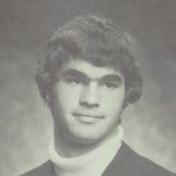 Danny Duganiero's Classmates profile album