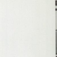 Kip Robinson's Classmates profile album