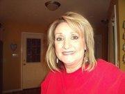 Karen Crowe's Classmates® Profile Photo