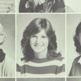 Kimberly Beasley's Classmates profile album