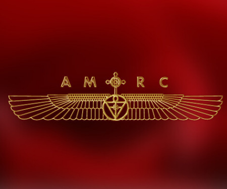 AMORC