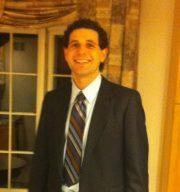 Seth Karafin's Classmates® Profile Photo