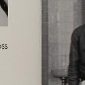 Lawrence Jones' Classmates profile album