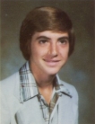 Greg Newcom's Classmates profile album