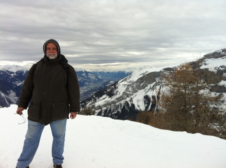 me in leukerbad feb 2013