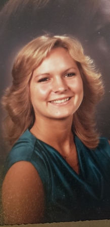 Patricia Kirby's Classmates profile album