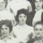 Evelyn Light's Classmates profile album