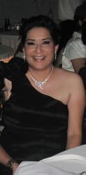 Connie Barajas's Classmates® Profile Photo