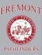Fremont High School 1969 50th Class Reunion reunion event on Aug 24, 2019 image