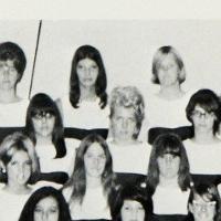 g volpe's Classmates profile album