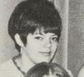 Judy Brunke's Classmates profile album