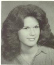 Sharon Farrell's Classmates profile album