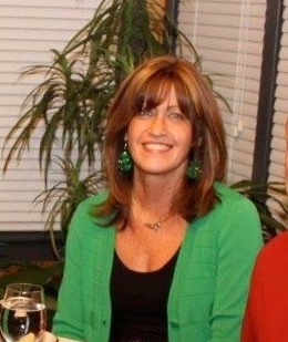 Laurie Dzikewich's Classmates® Profile Photo
