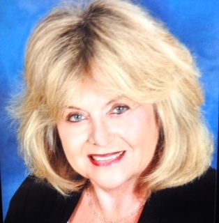 Wanda Vogt's Classmates® Profile Photo
