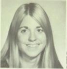 Denise Bunch's Classmates profile album