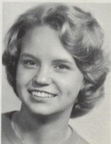 Marilyn Kujala's Classmates profile album