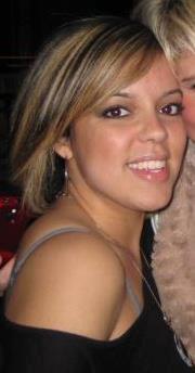 Christina Velez's Classmates® Profile Photo