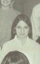 Mary Gibbons' Classmates profile album