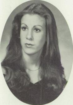 Sharon Fraser's Classmates profile album