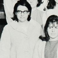 Linda Hutcheson's Classmates profile album