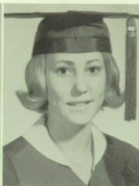 Mary Helen Vollmer's Classmates profile album