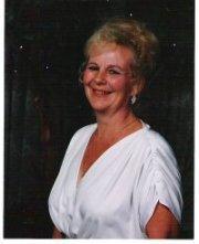 Linda Burnett-Holder's Classmates® Profile Photo