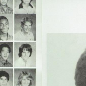 Dawn Williams' Classmates profile album