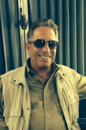 Phil Lanitis's Classmates® Profile Photo