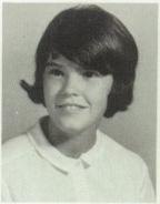 Vicki France's Classmates profile album