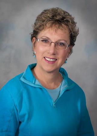 Gail Levin's Classmates® Profile Photo