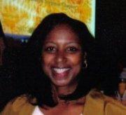 Shirley Davis-Jackson's Classmates® Profile Photo