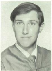 Roger Ketelsleger's Classmates profile album