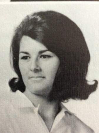 Pamela Dickman's Classmates profile album