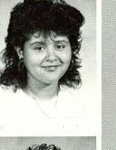 Jeanette Mendoza's Classmates profile album