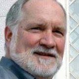 Tim Roark's Classmates® Profile Photo