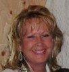 Cathy Hertel's Classmates® Profile Photo