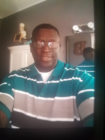 Bobby Brown's Classmates® Profile Photo