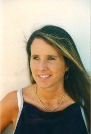 Shari Hogan's Classmates® Profile Photo