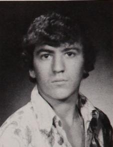 mike donahue's Classmates profile album