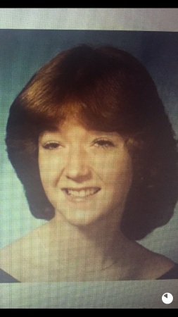 Deborah Dolan's Classmates profile album